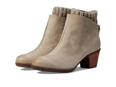 コンフォーティバ レディース シューズ ブーツ・レインブーツ Comfortiva Briane Pietra Grey グレー