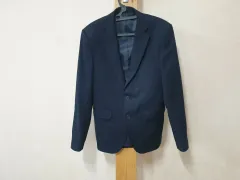 STCO セット (ジャケット 95スリム ズボン 74(28) キーが低いメンズ 권함