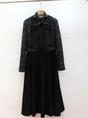 レディース ONE PIECE