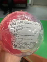 サンリオ キャラクター クッキー キーホルダー