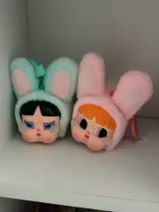 クライベイビー まとめ
