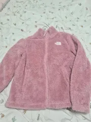 ザノースフェイス フリース 90