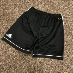 100 アディダス ハーフパンツ