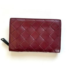 Item thumbnail for item 5ec04fe4-1e2a-4814-a609-ad7ee86074ce