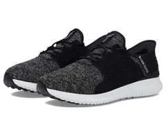 スケッチャーズ メンズ シューズ スニーカー Skechers GOLF Golf Max 2 Rover Hands Free SlipIns BlackWhite ホワイト