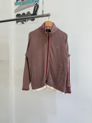 AIGLE ジャケット