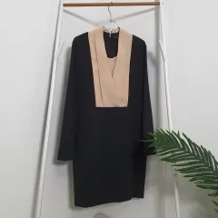 SHESMISS スーツ ジャケット