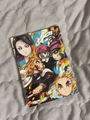 劇場版 鬼滅の刃 無限列車編 特典