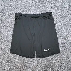 M NIKE ハーフパンツ (2308)