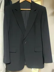 ヴィンテージ ディオール スーツ セットアップ(スリーピース) 出品