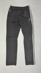 10209番 アディダス 秋 メンズ トレーニングウェア ズボン M サイズ