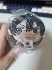 チェンソーマン アキ ぬいぐるみ グッズ ぬい