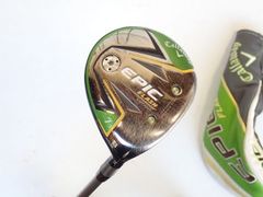 Item thumbnail for item 17bab202-04ce-453f-bffd-9730a5736189