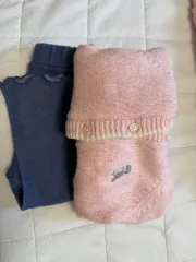 GAP ラルフローレン ユア (YOOA) 衣料品 まとめ 出品