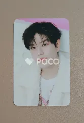 straykids スンミン スキズ Stray Kids 5TH FANMEETING ‘SKZ 5’CLOCK’ BOX TAPE SET