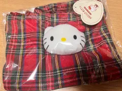 日本 Sanrio(サンリオ)ショップ 正規品 hello kitty(ハローキティ)バッグ