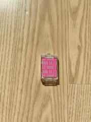 破格セール レア IVE（アイヴ）キーホルダー アルバム