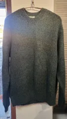 UNIQLO U ニットセーター