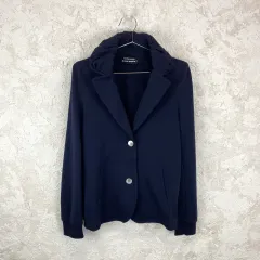 メルシーボクー