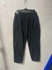 レディースぬいぐるみズボン