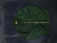 UNIQLO ジャケット