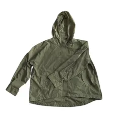 ヴィンテージ ウィンドブレーカー