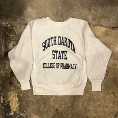 90年代 チャンピオン リバースウィーブ メキシコ