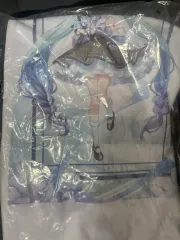初音 ミク Tシャツ