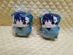 忍たま乱太郎 ケマ とめさぶろう まめめいと 出品