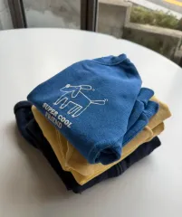 ZARA ザラ 12-18m トップス 4点 まとめ