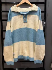 (XL) VISION STREET WEAR(ビジョンストリートウェア) ニット 3 0