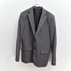 gu / ブレザー ジャケット