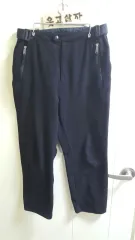 THE NORTH FACE ザノースフェイス ウィンドストッパー フリース ズボン 80サイズ