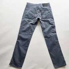 リーバイス デニム ズボン ストレッチ デニム サイズ31 R2979