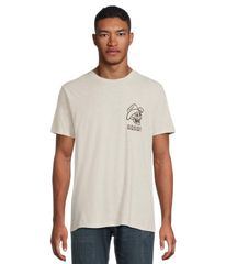 美品 パタゴニア キャプリーン グラフィックTシャツFunHogs サイズ S 
