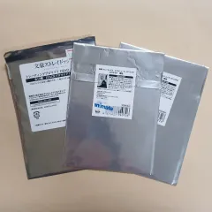 文豪 文豪ストレイドッグス ホテル ニュー 大谷 (おおたに） コラボ デッドApple ブロマイド