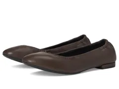 エアロソールズ レディース シューズ ヒール Aerosoles Antonia Java