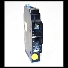 Item thumbnail for item 187bd235-62ec-4995-aa3a-f0991b55858a