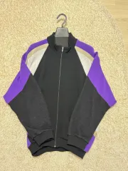 magliano トラックジャケット