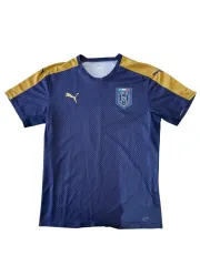 海外L イタリア トレーナー ジャージ