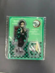 竈門 炭治郎 スタンド アクリル