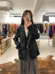 FREAK'S STORE ジャケット