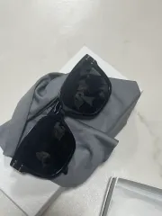 ディオール SF7 シグネチャー サングラス