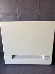 Dimplexユニデール 蓄熱暖房機 引き取り限定 - メルカリ