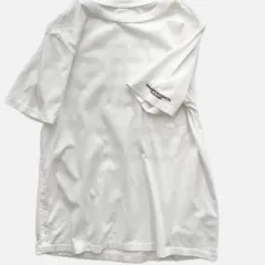 TAKAHIROMIYASHITA ソロイスト Tシャツ