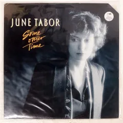 未開封ジューン・テイバーJune Tabor／AQABAアカバ KICP 50 2026年最新】june taborの人気アイテム - メルカリ