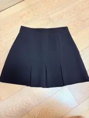 スカート