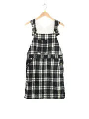 (新品) flower necklace ONE PIECE 25121019