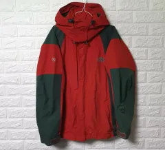 THE NORTH FACE ゴアテックス ウィンドブレーカー ジャケット 出品