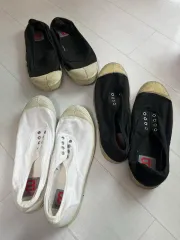 正規品 BENSIMON(ベンシモン) 3点 まとめ売り